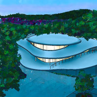 obra