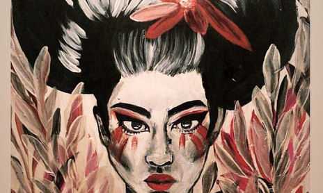Elegancia Inmortal: El Mundo de las Geishas
