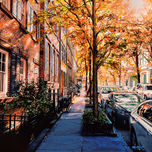 New York thumbnail 2
