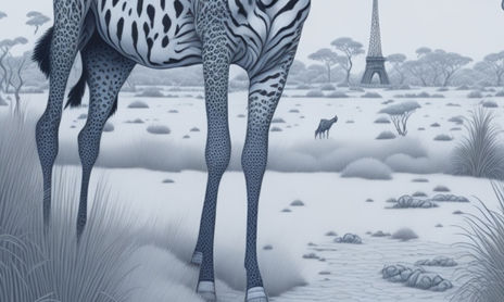 animales abst