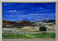Campos de Cabra Sto. Cristo