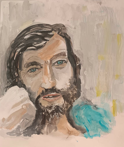 Cortázar