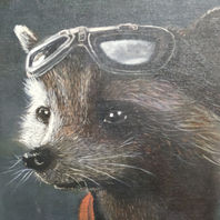 obra