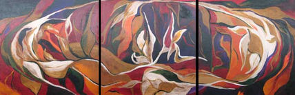 El bosque
