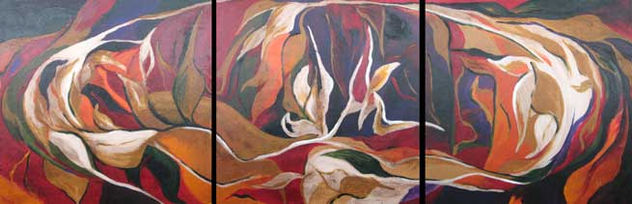 EL BOSQUE