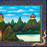Paisajes thumbnail 1