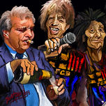 Sociedad thumbnail 1