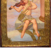 obra