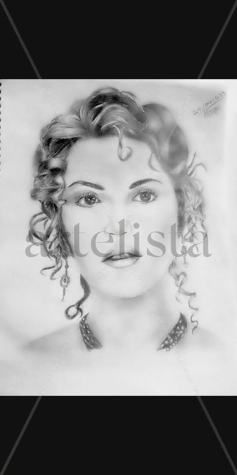 Rose Dawson