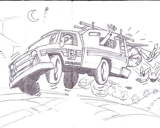 movil