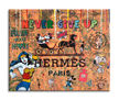 Love Paris Hermes