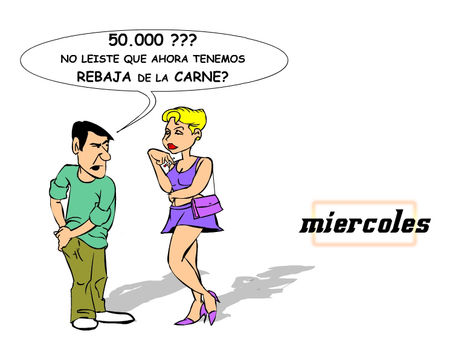 Carne