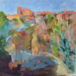paisaje thumbnail 1