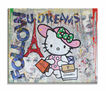 Hello-Kitty–Hermes-...