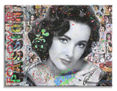 Elizabeth Taylor -...