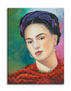 Frida Kahlo Passion