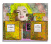 Chanel Tokyo Marilyn