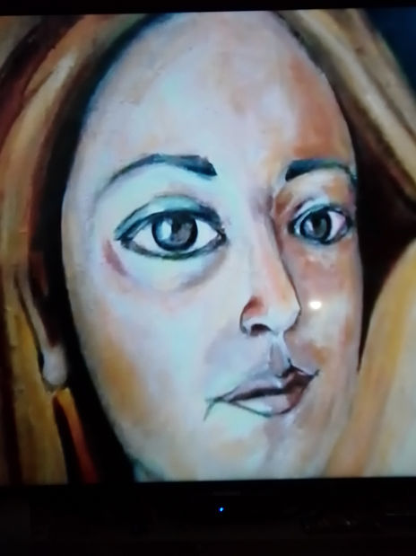 Retrato