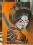 Serena Elegancia Oriental