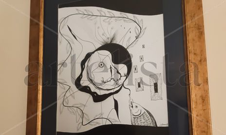 Tinta
