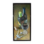 Wine of Love - O