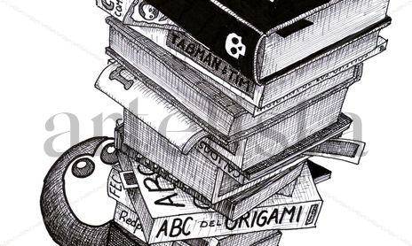 Ninjas