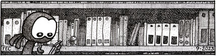 Biblioteca