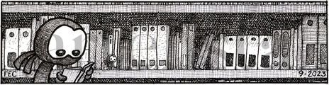 Biblioteca