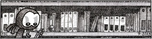 Biblioteca