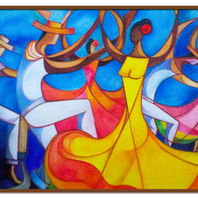 artwork