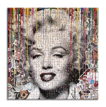 Marilyn Niagara