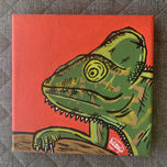 Animals thumbnail 2