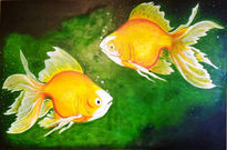 Peces 2