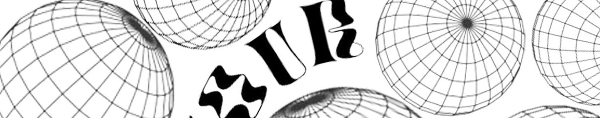 Imagen de portada