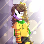 Miradas thumbnail 2