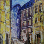 Edificios,construcciones,casas, thumbnail 2
