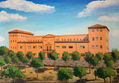 Colegio Stella Maris