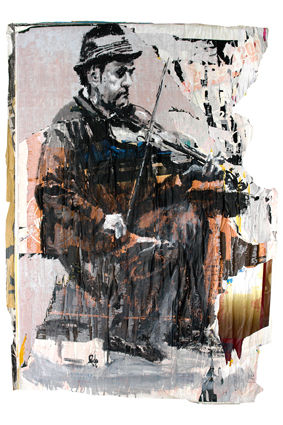 Musica