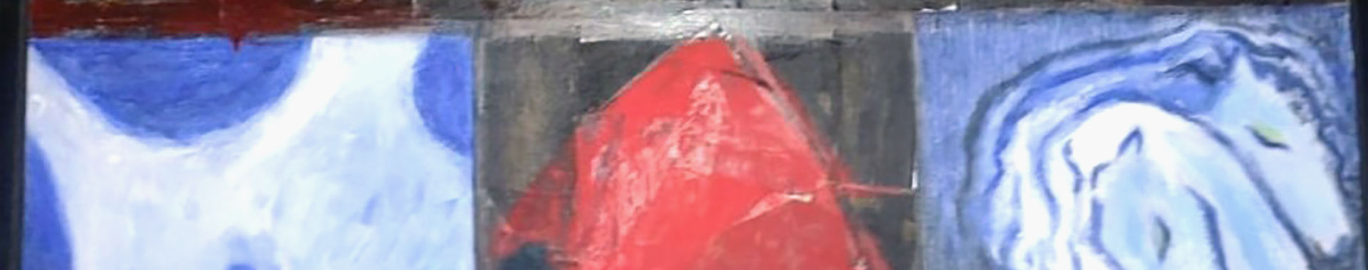 Imagen de portada