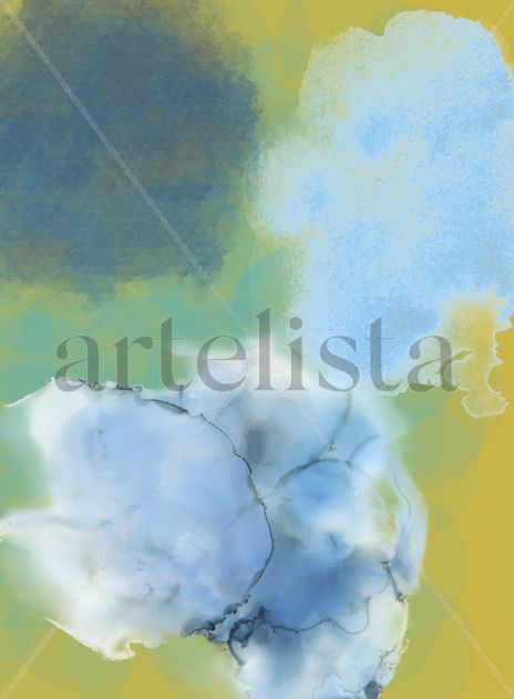 Acuarela