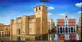 Iglesia San Juan Bautista