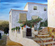 Casa de Ohanes