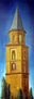 Torre de Fondon-01