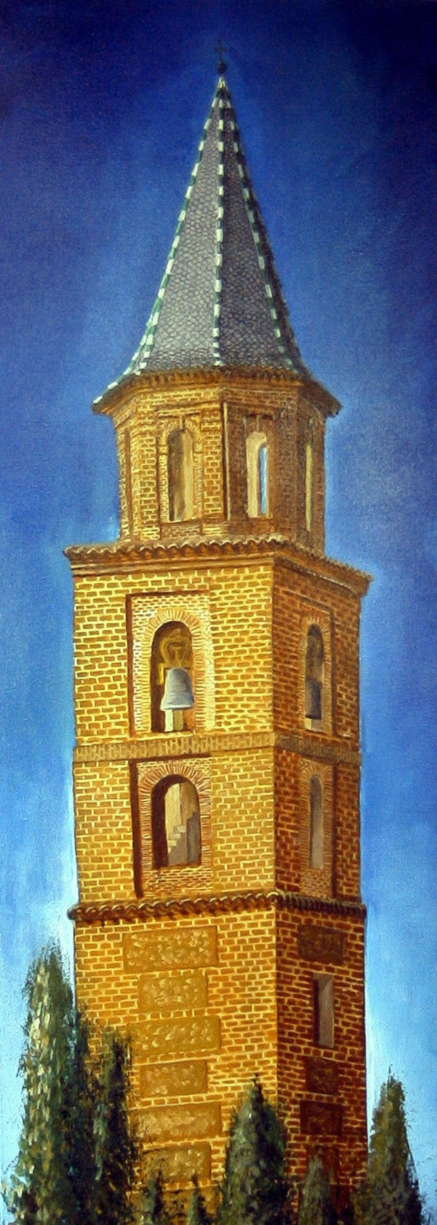 Torre de Fondon-01
