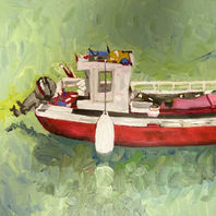 obra
