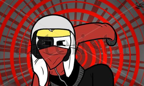 Oc´s