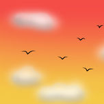 Paisajes thumbnail 2