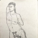 Desnudos thumbnail 1