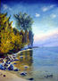 Lago