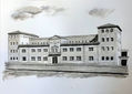 Colegio Stella Maris